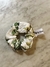 Scrunchie Estampada - tienda online