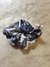 Imagen de Scrunchie Estampada