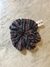 Scrunchie a Cuadros Tartan - tienda online