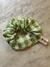 Imagen de Scrunchie a cuadritos