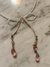 Collar Moño - comprar online