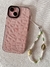Strap celular - tienda online