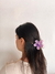 Imagen de Broche Flor Clasica
