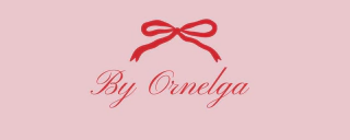 BY ORNELGA