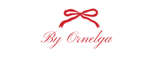 BY ORNELGA