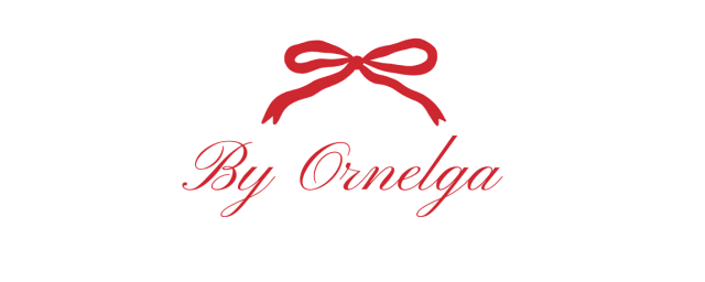 BY ORNELGA