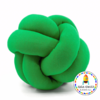 Pelota Nudito Montessori Cascabel