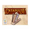 KIT HAGO MI CATAPULTA LANZADORA
