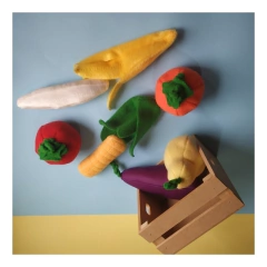 CAJONCITO DE FRUTAS Y VERDURAS - tienda online