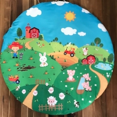 PLAY MAT GRANJA en internet