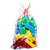 Bolsa de Bloques Gigantes x 40 - comprar online