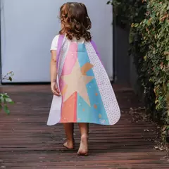 CAPA INFANTIL en internet