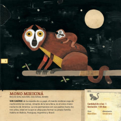 CACHORROS DEL FIN DEL MUNDO - comprar online