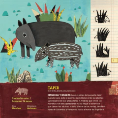 CACHORROS DEL FIN DEL MUNDO - tienda online