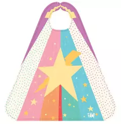 CAPA INFANTIL - tienda online