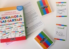 CARTAS CURSIVA en internet