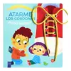 ¡PUEDO HACERLO!: ATARME LOS CORDONES - comprar online