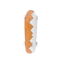 CRUISER SKATE SHARK