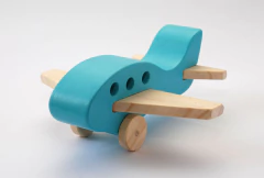 AVION DE ARRASTRE en internet