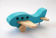 AVION DE ARRASTRE - comprar online