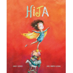 HIJA