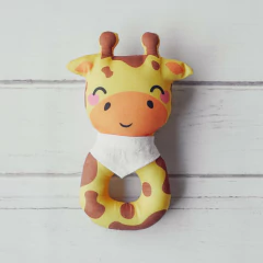 SONAJERO JIRAFA - comprar online