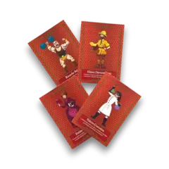 POCION FANTASMA - tienda online