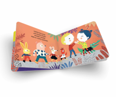 PASARÁ, PASARÁ: MARTÍN PESCADOR - comprar online