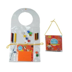 Set Pintorcito de Colores