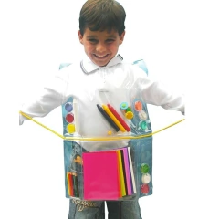Set Pintorcito de Colores - comprar online