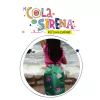 MI COLA DE SIRENA