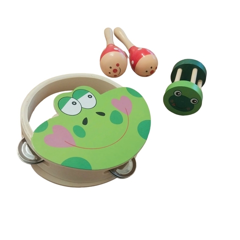 COMBO MUSICAL N 1 - comprar online