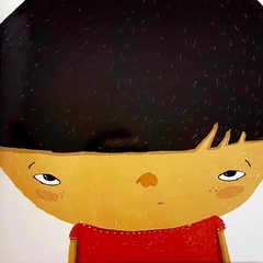 ¿CARA DE QUÉ? - DIDÁCTICOS JUEGA CONMIGO