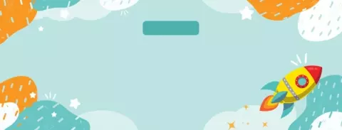 Imagen del carrusel DIDÁCTICOS JUEGA CONMIGO