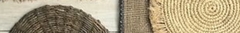 Banner de la categoría Individuales