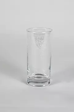 Vaso Marruecos Alto - comprar online