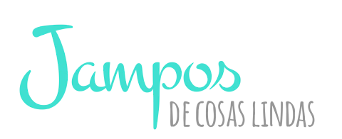 Tienda Jampos