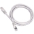 CABLE DE RED 1M