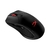 Mouse Gamer HYPERX PULSEFIRE DART WIRELESS HX-MC006B - comprar online