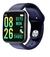 Reloj Smartwatch NETMAK - comprar online