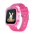 SMARTWATCH BLULORY U88 KIDS