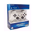 JOYSTICK PS3 INALAMBRICO SONY en internet
