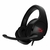 Auricular Gamer HYPERX CLOUD STINGER HX-HSCS-BK/NA - comprar online