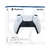 JOYSTICK PS5 SONY ORIGINAL - comprar online