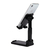 SOPORTE PARA CELULAR MINI DESK KARSEN C/PIE DE MESA 7235/7237 - comprar online