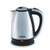 PAVA ELECTRICA QUANTA 2Lt - comprar online