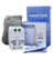 ADAPTADOR UNIVERSAL VIAJERO