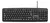Teclado USB NETMAK NM-KB586U