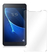 VIDRIO TEMPLADO TABLET 9"