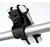 SOPORTE DE CELULAR PARA BICICLETA NETMAK HC-34